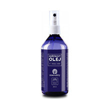 Renovality - Magnesium Oil Spray 200 ml - 200ml