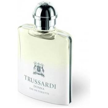 Trussardi Parfums - Donna Eau de Toilette EDT Tester - 100ml
