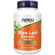Olive Leaf Extract 500 mg - 120 капсули - Feel You