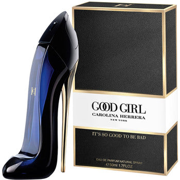 Carolina Herrera - Good Girl EDP - 100ml