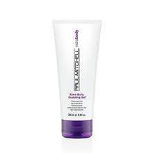 Paul Mitchell - Extra Body Sculpting Gel - 200ml
