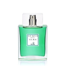 Acqua Dell Elba - Arcipelago Men EDP - 100ml