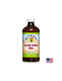 Алое вера (гел) - Храносмилане и имунна система, 473 ml - Feel You