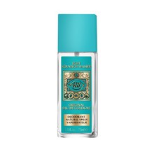 4711 - 4711 Deodorant - 75ml