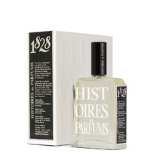 Histoires de Parfums - 1828 for Men EDP - 60ml