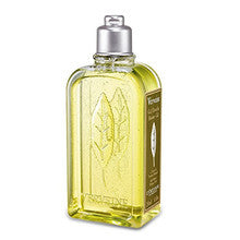L´occitane - Shower Gel ( verbena ) - Fresh shower gel - 70ml