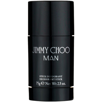 Jimmy Choo - Jimmy Choo Man Deostick - 75ml