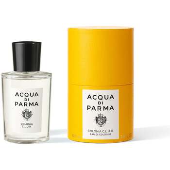 Acqua di Parma - Colonia Club EDC - 100ml