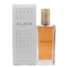 Alaia - Alaia Eau de Parfum Blanche EDP - 30ml