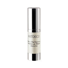 Artdeco - Skin Perfecting Make Up Base - 15ml