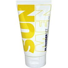 Jil Sander - Sun Men Fizz Shower Gel - 150ml