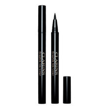 Clarins - Graphic Ink Liner - Long-lasting Eyeliner 0,4 ml