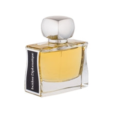 Jovoy Paris - Incident Diplomatique EDP - 100ml