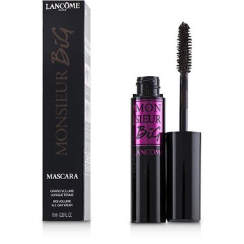 Lancome - Monsieur Big Volume Mascara