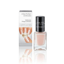 Artdeco - Ridge Filler With Minerals 10 ml - 10ml