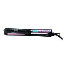 Bellissima - Hair Straightener with Automatic Temperature Setting 11493 Intellisense B24 Imetec - 1.0ks