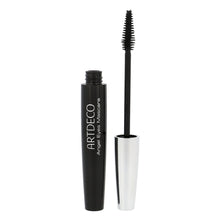 Artdeco - Mascara Angel Eyes 10 ml - 10ml