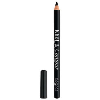 Bourjois - Khol & Contour Eye Pencil