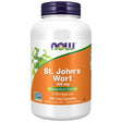 St. John's Wort 300 mg - 250 капсули - Feel You