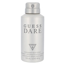 Guess - Guess Dare for Men Deospray - 226ml