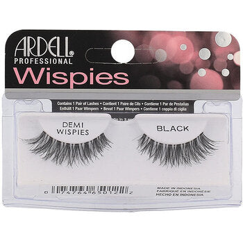 Ardell - Demi Wispies - 1.0ks