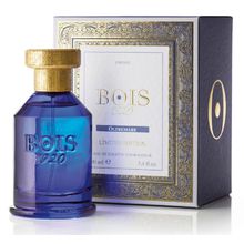 Bois 1920 - Oltremare EDT - 50ml
