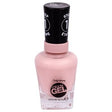 Sally Hansen - Miracle Gel - Nail Polish 14,7 ml - 607 Knowledge Is Flower