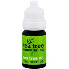 XPel - Tea Tree 100% Pure Tea Tree Oil - 10ml