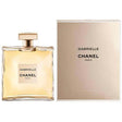 Chanel - Gabrielle EDP - 35ml