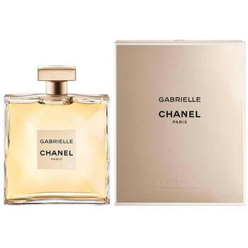 Chanel - Gabrielle EDP - 35ml