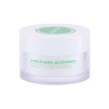 Ecocera - Banana Barley Loose Powder - Banana fixation powder - 10.0g