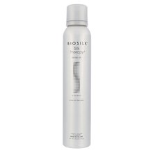 Farouk Systems - Biosilk Silk Therapy Shine On Spray - Hair shine spray - 150.0g