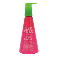 Tigi - Bed Head Ego Boost (Leave-in Conditioner) 237 ml - 237ml