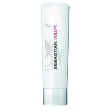 Sebastian Professional - Sebastian Volupt Conditioner - 250ml