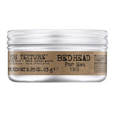 Tigi - Modeling Hair Patch for Men Bed Head For Men Pure Texture (Molding Paste) 83 g - 83.0g