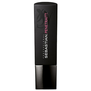 Sebastian Professional - Penetraitt Shampoo - Regenerating Shampoo - 250ml