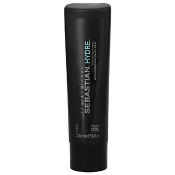 Sebastian Professional - Hydre Shampoo - Shampoo for hair hydration - 250ml