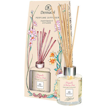 Dermacol - Perfume Magnolia & Passion Fruit 100 ml - 100ml