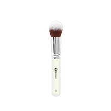 Dermacol - Cosmetic brush for powder and contour D53