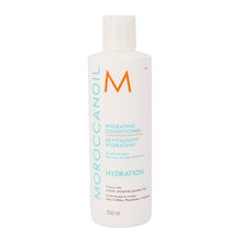 Moroccanoil - Hydrating Conditioner - 250ml