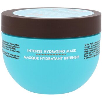 Moroccanoil - (Intense Hydrating Mask) - 250ml