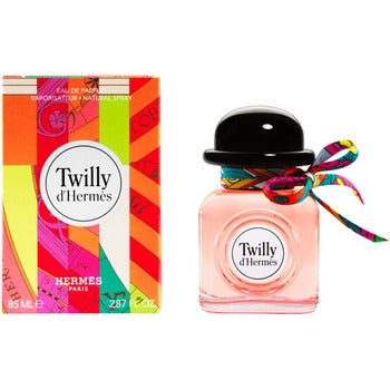 Hermes - Twilly d ́Hermes EDP - 15ml