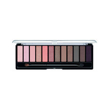 Rimmel - MagnifEyes (Eyeshadow Palette) 14 g