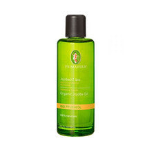 Primavera - Jojoba oil Bio 100 ml - 100ml