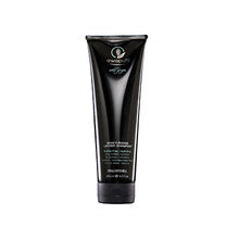 Paul Mitchell - Awapuhi (Wild Ginger Moisturizing Lather Shampoo) - 1000ml