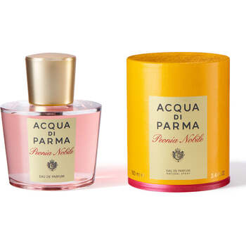 Acqua di Parma - Peonia Nobile EDP - 100ml