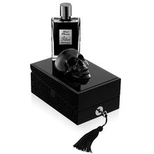 By Kilian - The Cellars Black Phantom EDP - 100ml