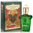 Xerjoff - Casamorati 1888 Fiero EDP - 30ml