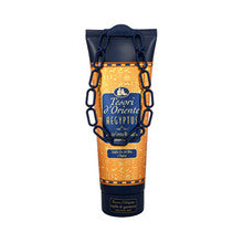 Tesori d'Oriente - Aegyptus Shower Gel - 250ml