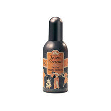 Tesori d'Oriente - Fior Di Loto EDP - 100ml